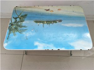 二手用品。